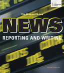 News reporting and writing /