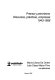 Prensa y peronismo : discursos, prácticas, empresas, 1943-1958 /