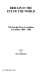 Britain in the eye of the world : the Foreign Press Association in London, 1888-1988 /