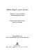 Hören, Sagen, Lesen, Lernen : Bausteine zu einer Geschichte der kommunikativen Kultur : Festschrift für Rudolf Schenda zum 65. Geburtstag /