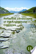 Reflective landscapes of the anglophone countries /