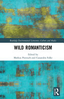 Wild romanticism /