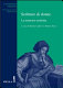 Scritture di donne : la memoria restituita : atti del Convegno, Roma, 23-24 marzo 2004 /