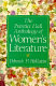 The Prentice Hall anthology of women's literature /