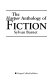 The Harper anthology of fiction /
