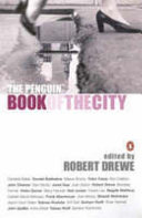 The Penguin book of the city /