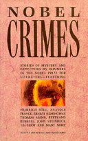 Nobel crimes /