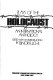 Plays of the Holocaust : an international anthology /