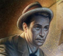 Kolchak : the night stalker.