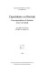 L'épistolaire au féminin : correspondances de femmes, XVIIIe-XXe siècle : Colloque de Cerisy-la-Salle, 1er-5 octobre 2003 : actes /