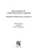 Blancandin et l'Orgueilleuse d'amours : versioni in prosa del XV secolo /