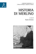 Historia di Merlino /