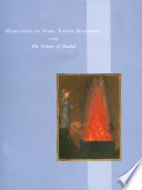 Margaret of York, Simon Marmion, and the Visions of Tondal : papers delivered at a symposium organized by the Department of Manuscripts of the J. Paul Getty Museum in collaboration with the Huntington Library and Art Collections, June 21-24, 1990 /