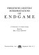 Twentieth century interpretations of Endgame : a collection of critical essays /
