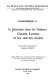 La littérature dans les ombres : Gaston Leroux et les oeuvres noires /