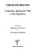 I segni incrociati : letteratura italiana del '900 e arte figurativa /