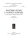 Dantismo russo e cornice europea : atti dei convegni di Alghero-Gressoney (1987) /