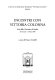 Incontri con Vittoria Colonna : atti delle giornate di studio : 26 gennaio-2 marzo 2006 /