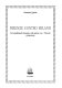 Firenze contro Milano : gli intellettuali fiorentini nelle guerre con i Visconti (1390-1440) /