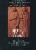 Diccionario de literatura española e hispanoamericana /