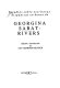 Estudios sobre escritoras hispánicas en honor de Georgina Sabat-Rivers /