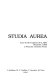 Studia aurea : actas del III Congreso de la AISO, Toulouse, 1993 /