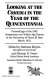 Looking at the comedia in the year of the quincentennial; proceedings of the 1992 Symposium on Golden Age Drama at the University of Texas, El Paso, March 18-21.