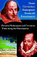 Entre Cervantes y Shakespeare : sendas del Renacimiento /