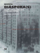 Revista Diáspora(s) : edición facsímil (1997-2002) : literatura cubana /