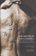 Los rostros de la Hidra : antología de revistas y poetas del siglo XXI /