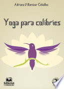 Yoga para colibríes /