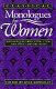 Classical monologues for women : monologues from 16th, 17th, and 18th century plays /