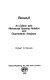 Beowulf : an edition with manuscript spacing notation and graphotactic analyses /