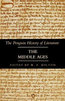 The Middle Ages /