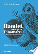 Hamlet, principe de Dinamarca monologos & fragmentos.