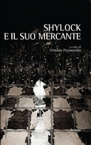 Shylock e il suo mercante /