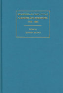 Shakespeare imitations, parodies and forgeries, 1710-1820 /