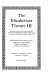 The Elizabethan theatre III : papers /