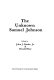 The Unknown Samuel Johnson /
