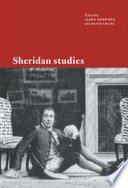 Sheridan studies /