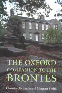 The Oxford companion to the Brontës /