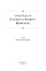 Critical essays on Elizabeth Barrett Browning /