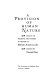 A Provision of human nature : essays on Fielding and others in honor of Miriam Austin Locke /