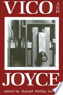 Vico and Joyce /