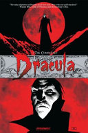 The complete Dracula /
