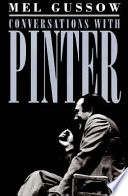 Conversations with Pinter /