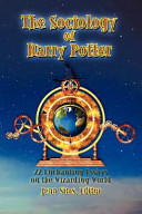 The sociology of Harry Potter : 22 enchanting essays on the wizarding world /