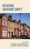 Reading Graham Swift /