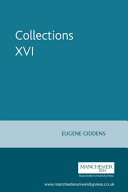 Collections.