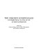 The cracked lookingglass : contributions to the study of Irish literature /